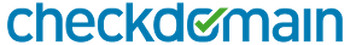 www.checkdomain.de/?utm_source=checkdomain&utm_medium=standby&utm_campaign=www.theluxuryworld.net